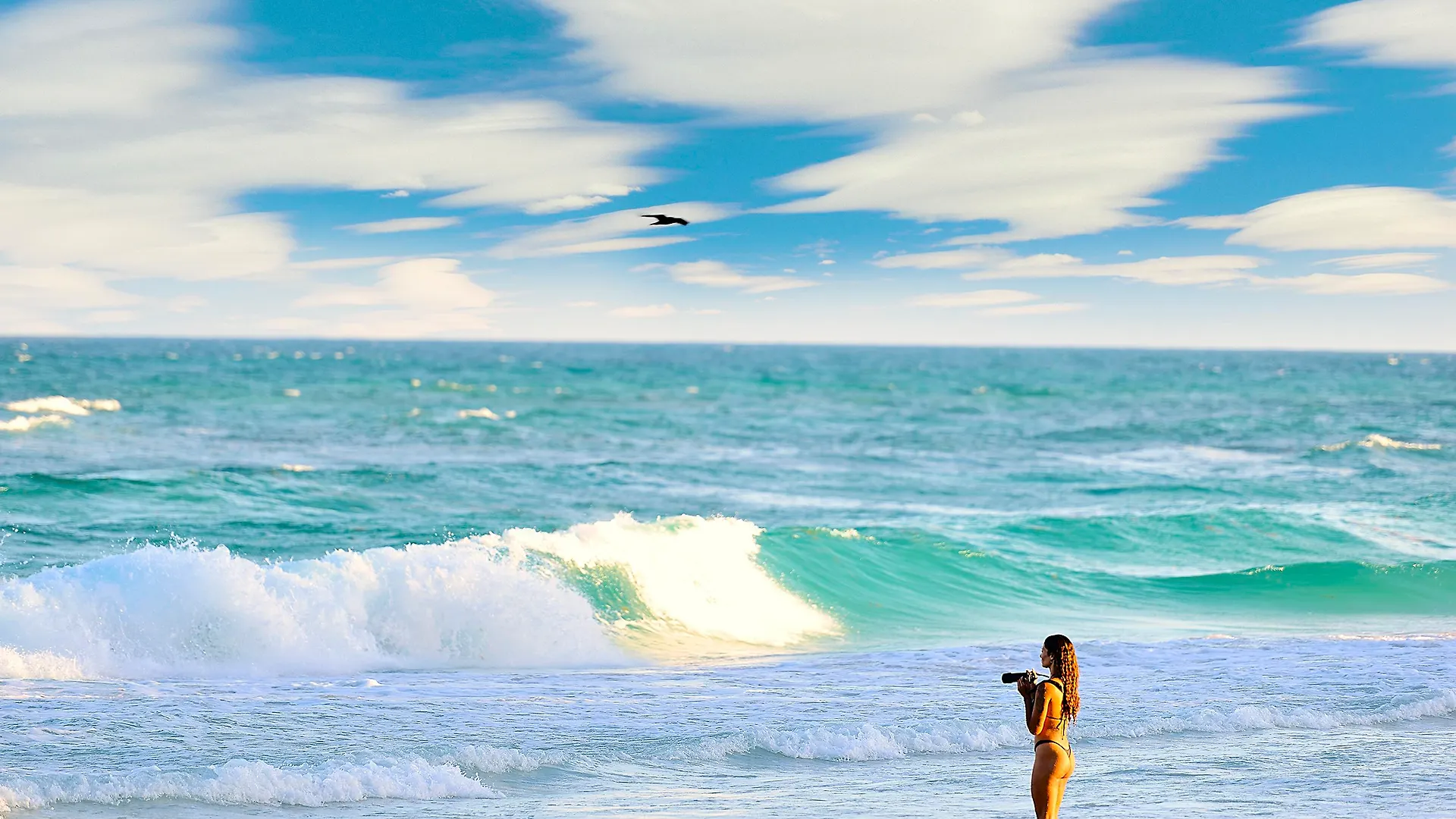 Tago Tulum By G Hotels