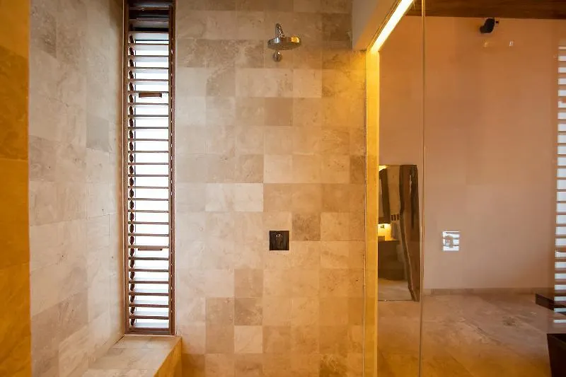Tago Tulum By G Hotels